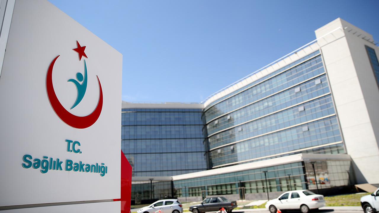 Sağlık Bakanlığı'nın 2024-2028 Stratejik Planı